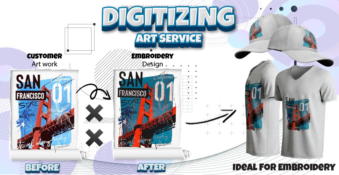 Service Main Image