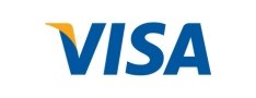 Diamond Patches
